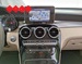 MERCEDES GLC 250D 4MATIC