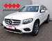 MERCEDES GLC 250D 4MATIC SPORT