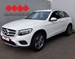 MERCEDES GLC 250D 4MATIC SPORT