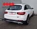 MERCEDES GLC 250D 4MATIC SPORT