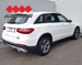 MERCEDES GLC 250D 4MATIC SPORT