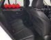MERCEDES GLC 250D 4MATIC SPORT