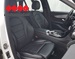 MERCEDES GLC 250D 4MATIC SPORT
