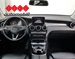 MERCEDES GLC 250D 4MATIC SPORT
