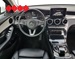 MERCEDES GLC 250D 4MATIC SPORT