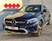 MERCEDES GLC 250d COUPE 4MATIC