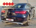 MERCEDES GLC 250d COUPE 4MATIC