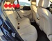 MERCEDES GLC 250d COUPE 4MATIC