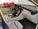 MERCEDES GLC 250d COUPE 4MATIC