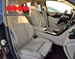 MERCEDES GLC 250d COUPE 4MATIC