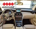 MERCEDES GLC 250d COUPE 4MATIC