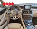 MERCEDES GLC 250d COUPE 4MATIC