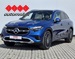 MERCEDES GLC 300 4MATIC