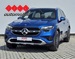 MERCEDES GLC 300 4MATIC