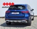 MERCEDES GLC 300 4MATIC