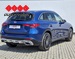 MERCEDES GLC 300 4MATIC