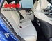 MERCEDES GLC 300 4MATIC