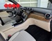 MERCEDES GLC 300 4MATIC