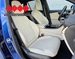 MERCEDES GLC 300 4MATIC