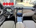 MERCEDES GLC 300 4MATIC