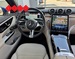 MERCEDES GLC 300 4MATIC