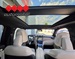 MERCEDES GLC 300 4MATIC
