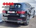 MERCEDES GLC 300d 4MATIC AMG