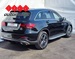 MERCEDES GLC 300d 4MATIC AMG