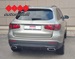 MERCEDES GLC 300de 4MATIC Plug-in hybrid
