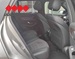 MERCEDES GLC 300de 4MATIC Plug-in hybrid