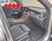 MERCEDES GLC 300de 4MATIC Plug-in hybrid