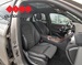 MERCEDES GLC 300de 4MATIC Plug-in hybrid
