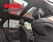 MERCEDES GLC 300de 4MATIC Plug-in hybrid