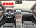 MERCEDES GLC 300de 4MATIC Plug-in hybrid