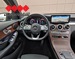 MERCEDES GLC 300de 4MATIC Plug-in hybrid