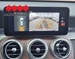 MERCEDES GLC 300de 4MATIC Plug-in hybrid