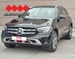 MERCEDES GLC 300e 4MATIC Plug-in hybrid