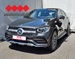 MERCEDES GLC 220 d 4MATIC AMG COUPE