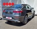 MERCEDES GLC 220 d 4MATIC AMG COUPE