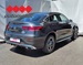 MERCEDES GLC 220 d 4MATIC AMG COUPE