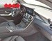 MERCEDES GLC 220 d 4MATIC AMG COUPE