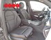 MERCEDES GLC 220 d 4MATIC AMG COUPE