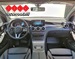 MERCEDES GLC 220 d 4MATIC AMG COUPE