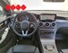 MERCEDES GLC 220 d 4MATIC AMG COUPE