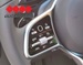 MERCEDES GLC 220 d 4MATIC AMG COUPE