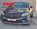 MERCEDES GLC COUPE 220d 4Matic