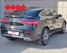 MERCEDES GLC COUPE 220d 4Matic