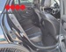 MERCEDES GLC COUPE 220d 4Matic