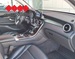 MERCEDES GLC COUPE 220d 4Matic