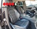 MERCEDES GLC COUPE 220d 4Matic